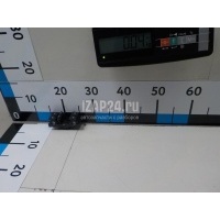 Блок управления стеклоподъемниками VAG Touareg (2002 - 2010) 7L6959857E3X1