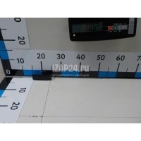 Датчик VAG Touareg (2002 - 2010) 7L6907539A