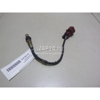 Датчик кислородный/Lambdasonde VAG Touareg (2002 - 2010) 022906262BF