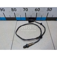 Датчик кислородный/Lambdasonde VAG Touareg (2002 - 2010) 07Z906262