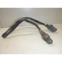 Датчик кислородный/Lambdasonde VAG Rapid (2013 - ) 03C906262AL