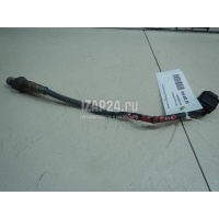 Датчик кислородный/Lambdasonde VAG Touareg (2002 - 2010) 022906262CA
