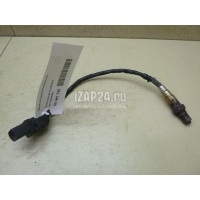 Датчик кислородный/Lambdasonde VAG Rapid (2013 - ) 07C906262BH