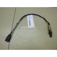 Датчик кислородный/Lambdasonde VAG Touareg (2002 - 2010) 03C906262AL