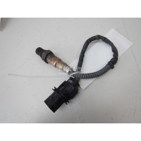Датчик кислородный/Lambdasonde VAG Touareg (2002 - 2010) 022906262CA