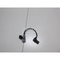 Датчик положения коленвала VAG Touareg (2002 - 2010) 06A906433K