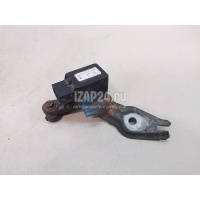 Датчик регулировки дорож. просвета VAG Touareg (2002 - 2010) 7L0616213A