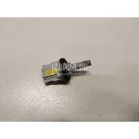 Датчик температуры воздуха VAG Octavia (1997 - 2000) 1J0907543B