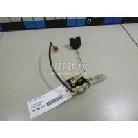 Датчик уровня топлива VAG Touareg (2002 - 2010) 7L0919673D