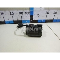 Инвертор VAG Touareg (2002 - 2010) 7L6907155