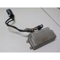 Инвертор VAG Touareg (2002 - 2010) 7L6907155