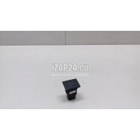 Индикатор VAG Touareg (2002 - 2010) 7L6919235BB41
