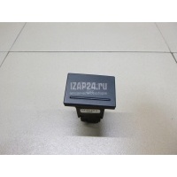 Индикатор VAG Touareg (2002 - 2010) 7L6919235BB41