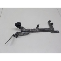 Канал для кабеля VAG Touareg (2002 - 2010) 7L0971502C