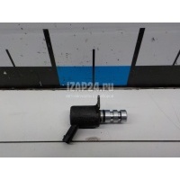 Клапан электромагнитный VAG Touareg (2002 - 2010) 059115243B