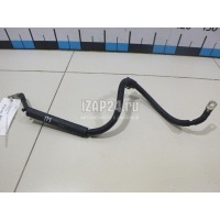 Клемма VAG Touareg (2002 - 2010) 7L6971349J
