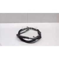 Клемма аккумулятора плюс VAG Touareg (2002 - 2010) 7L6971228Q