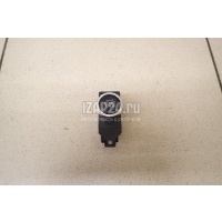 Кнопка запуска двигателя VAG Touareg (2002 - 2010) 7L6959839