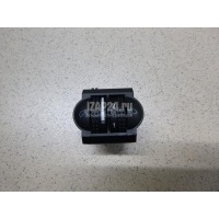 Кнопка корректора фар VAG Touareg (2002 - 2010) 7L6941333F3X1