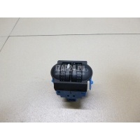 Кнопка корректора фар VAG Touareg (2002 - 2010) 7L6941333E3X1