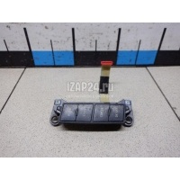 Кнопка многофункциональная VAG Touareg (2002 - 2010) 7L6959537E3X1