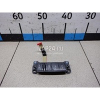 Кнопка многофункциональная VAG Touareg (2002 - 2010) 7L6959538D3X1