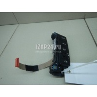 Кнопка многофункциональная VAG Touareg (2002 - 2010) 7L6959538D3X1