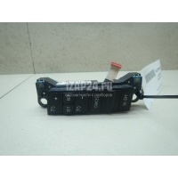 Кнопка многофункциональная VAG Touareg (2002 - 2010) 7L69595373X1