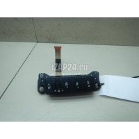 Кнопка многофункциональная VAG Touareg (2002 - 2010) 7L6959538D3X1