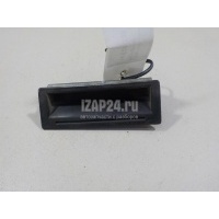 Кнопка открывания багажника VAG Touareg (2002 - 2010) 1J0827566L