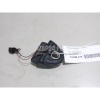 Кнопка открывания багажника VAG Touareg (2002 - 2010) 7L6845227E