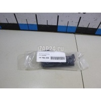 Кнопка открывания багажника VAG Touareg (2002 - 2010) 1J0827566L