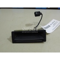 Кнопка открывания багажника VAG Touareg (2002 - 2010) 1J0827566L
