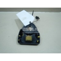 Кнопка открывания багажника VAG Touareg (2002 - 2010) 7L6845227E