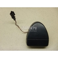 Кнопка открывания багажника VAG Touareg (2002 - 2010) 7L6845227E