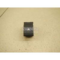 Кнопка открывания лючка бензобака VAG Touareg (2002 - 2010) 7L6959833AREH