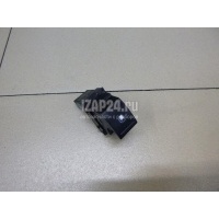 Кнопка открывания лючка бензобака VAG Touareg (2002 - 2010) 7L6959833BREH