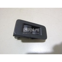 Кнопка стеклоподъемника VAG Touareg (2002 - 2010) 7L6959855C