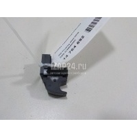 Кнопка стеклоподъемника VAG Touareg (2002 - 2010) 7L6959855C
