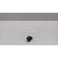 Кнопка стеклоподъемника VAG Touareg (2002 - 2010) 7L6959855C3X1