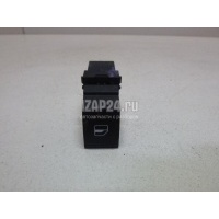 Кнопка стеклоподъемника VAG Touareg (2002 - 2010) 7L6959855C3X1
