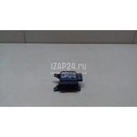 Моторчик заслонки отопителя VAG Touareg (2002 - 2010) 7L0907511B