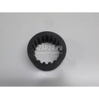 Муфта (эл.) VAG Touareg (2002 - 2010) 070903327C