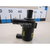 Насос (помпа) электрический VAG Touareg (2002 - 2010) 7L0965561E