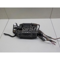 Насос регулировки подвески VAG Touareg (2002 - 2010) 95535890101