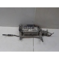 Насос регулировки подвески VAG Touareg (2002 - 2010) 95535890101