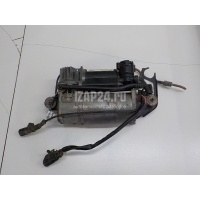 Насос регулировки подвески VAG Touareg (2002 - 2010) 95535890101