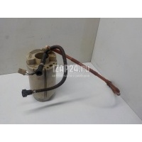 Насос топливный электрический VAG Touareg (2002 - 2010) 7L6919087F