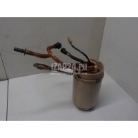 Насос топливный электрический VAG Touareg (2002 - 2010) 7L0919087F