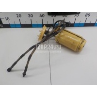 Насос топливный электрический VAG Touareg (2002 - 2010) 7L6919088C